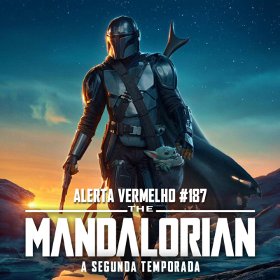 Cine Alerta - Podcasts