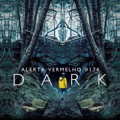 Cine Alerta - Podcasts