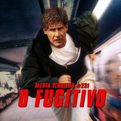 Cine Alerta - Podcasts