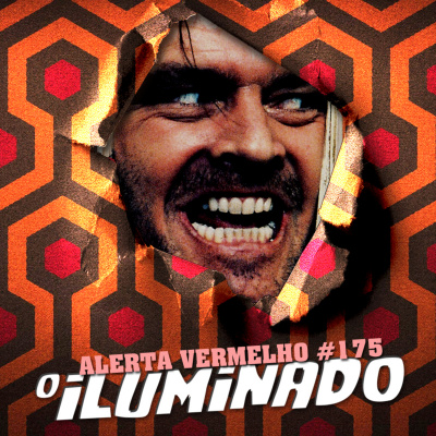 Cine Alerta - Podcasts