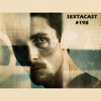 Sextacast 198 – O Operário