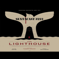 Sextacast 223 – O Farol