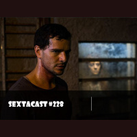Sextacast 228 – Morto Não Fala…Será?