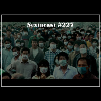 Sextacast 227 – Epidemias