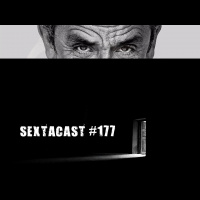 Sextacast 177 – Top 13 Mistérios da Meia Noite