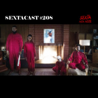 Sextacast 208 – Nós