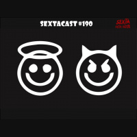 Sextacast 190 – Top 13 Potenciais Desperdiçados