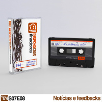 Respondcrastinadores #17 – Notícias e feedbacks: A Maldição da Residência Hill