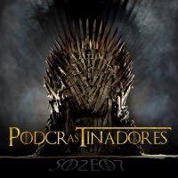 Podcrastinadores.S02E07 – Game Of Thrones (temporadas 1, 2 e 3)