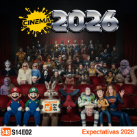 PodcrastinadoresS14E02 - Expectativas 2026
