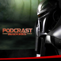 Podcrastinadores S01E04 – Battlestar Galactica