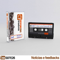 Respondcrastinadores #33 – Notícias e feedback: Star Wars IX – A Ascensão Skywalker