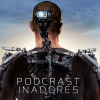 Podcrastinadores S01E03 – Elysium