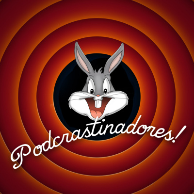 Podcrastinadores