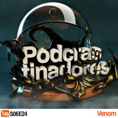 Podcrastinadores
