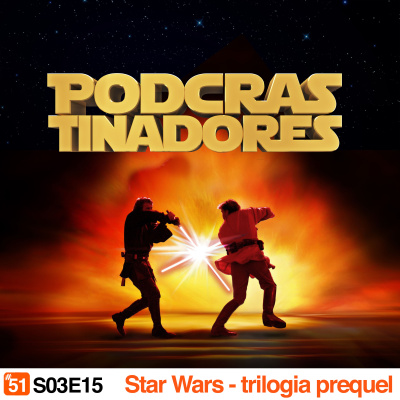 Podcrastinadores