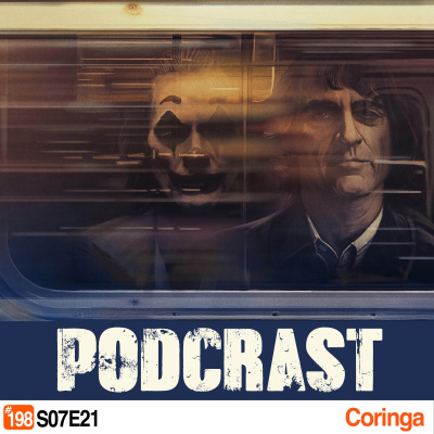 Podcrastinadores