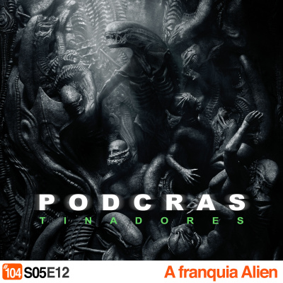 Podcrastinadores