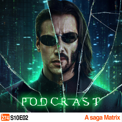 Podcrastinadores