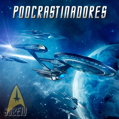 Podcrastinadores