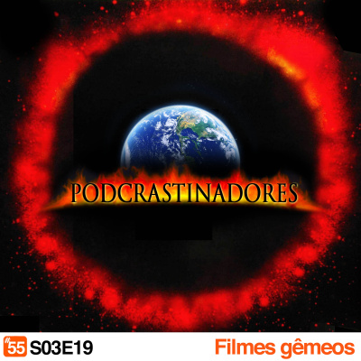 Podcrastinadores
