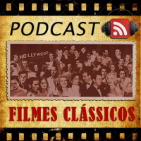 Episódio #42 - Os Filmes de Billy Wilder - Parte 2