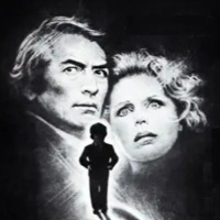 Episódio #261 - A Profecia