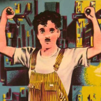 Episódio #255 - Tempos Modernos