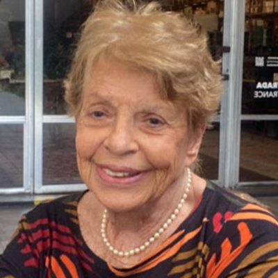 Podcast Filmes Clássicos