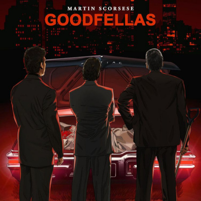 Podcast Filmes Clássicos