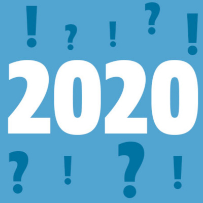 Podcast Filmes Clássicos