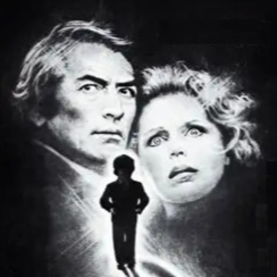 Podcast Filmes Clássicos