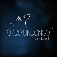 Por Trás do Microfone | Entrevista com Garcia Junior