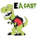Eacast