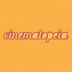 Cinematopeia