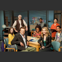 BoxCast 138 – Community