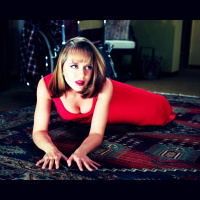 BoxCast 199 – Especial Novelas