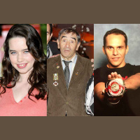 BoxCast 215 – O melhor da CCXP