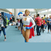 BoxCast 205 – Comic Con 2015