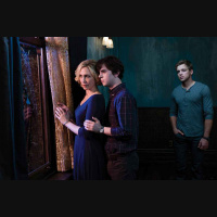 BoxCast 147 – Bates Motel [Season Finale]