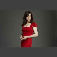 BoxCast 143 – The Good Wife