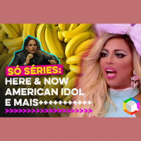 BoxCast 231 – Só Séries de TV