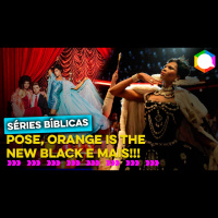 BoxCast 237 – Séries Bíblicas