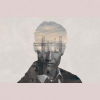 BoxCast 204 – True Detective e filmes!