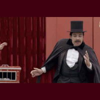 BoxCast 214 – Ken Lee