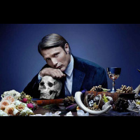 BoxCast 141 – Hannibal