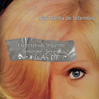 Pupilas de Segunda 160 – Expectativas Segundo Semestre: Séries de TV/Streaming