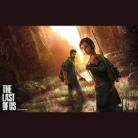 TBT 34# The Last of Us – O Melhor de Nós