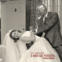 Pupilas Em Brasas 174 – WandaVision – O Amor que Perdura