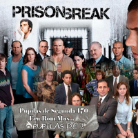 Pupilas de segunda 170 – Essa série era boa, mas…